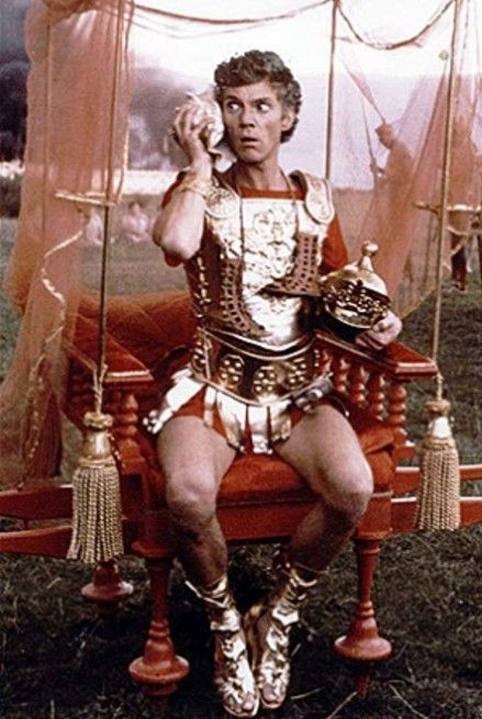 Caligula Porn Movie Caligula Porn Movie