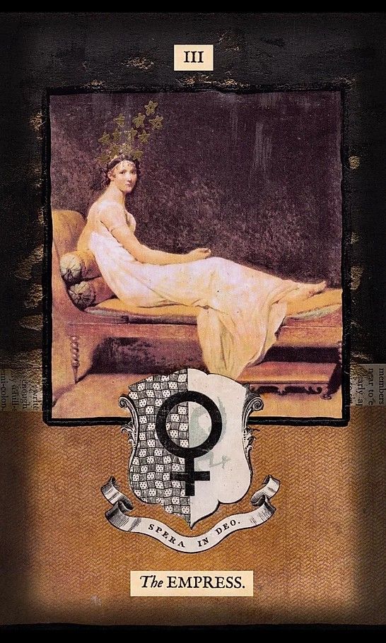 Г¤gyptisches Tarot Orakel Г¤gyptisches Tarot Orakel