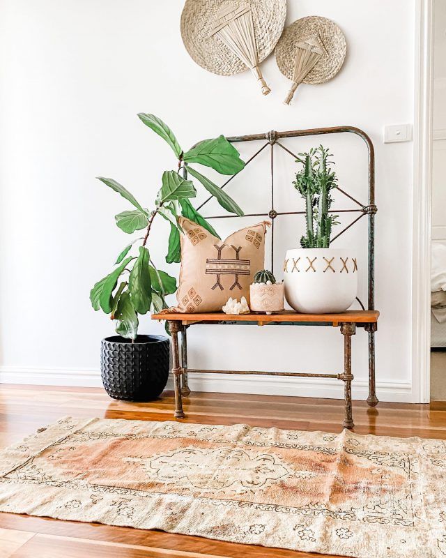 Looking for an artificial plant? I have the best o Looking for an artificial plant? I have the best o