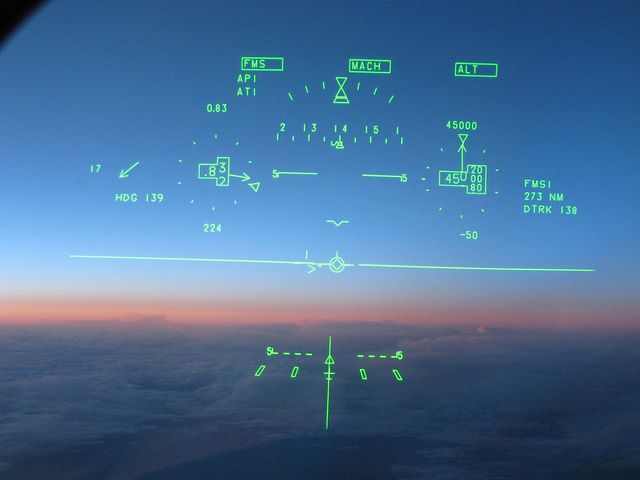 Flightpooling The Blog Everyone S Private Jet 戦闘機 コックピット 飛行機 Flightpooling The Blog Everyone S Private Jet 戦闘機 コックピット 飛行機
