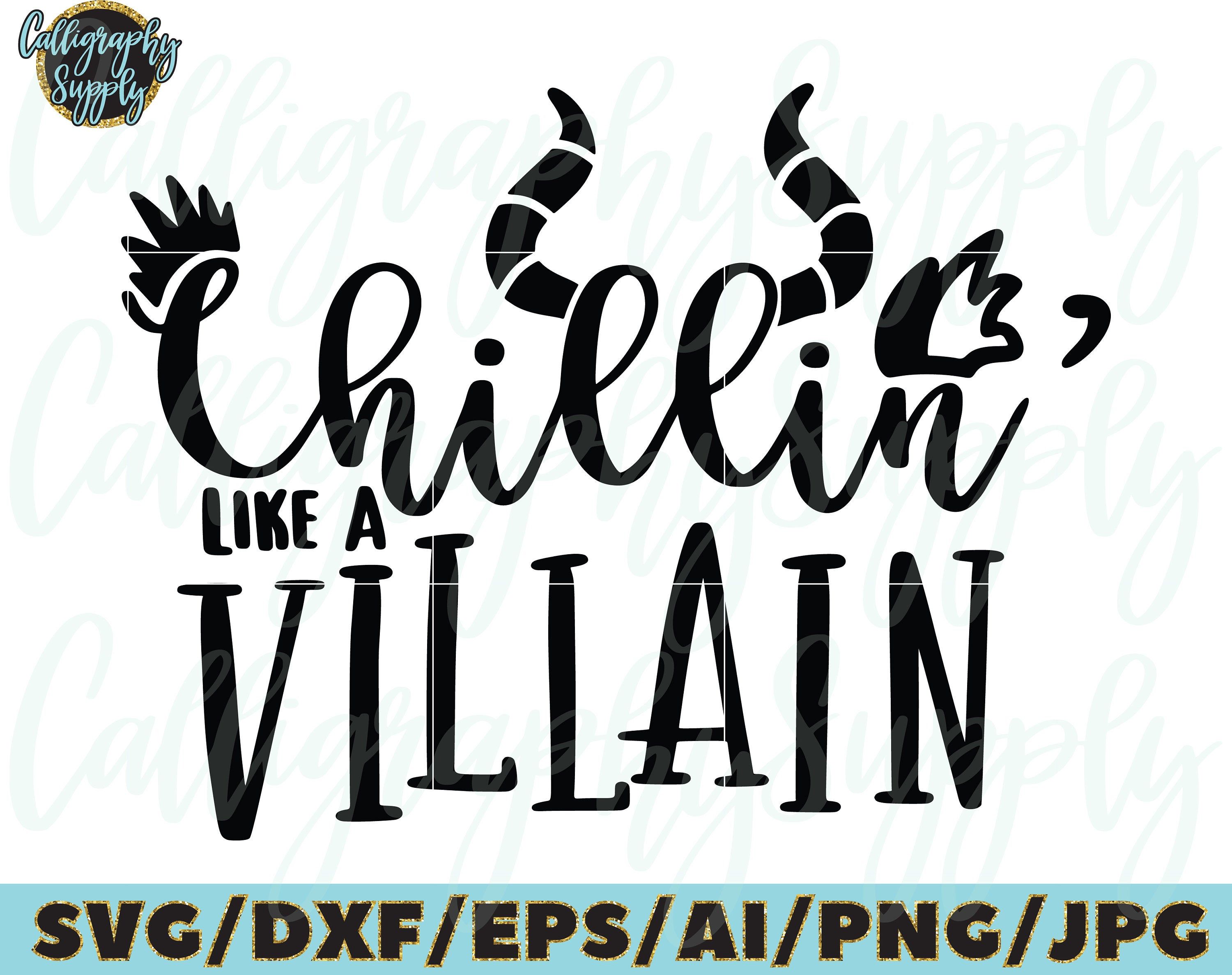 Download Pin On Halloween And Thanksgiving