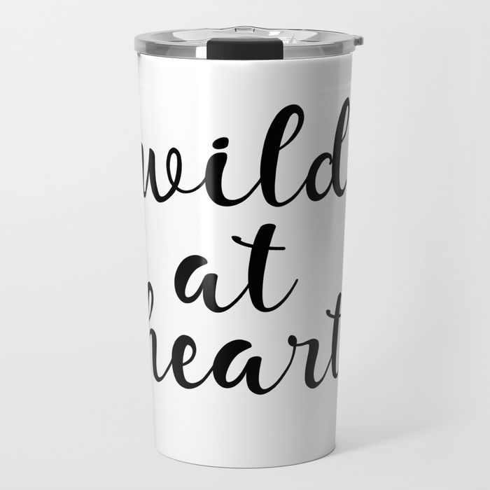 wild at heart quotes wild at heart quotes