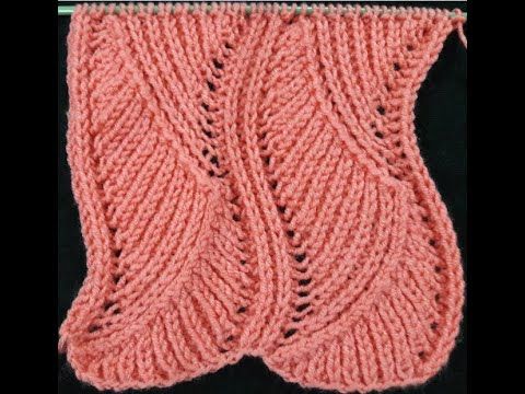 At Kuyrugu Orgu Modeli Ponytail Knitting Pattern Bayan Kazak Hirka Atki Etol Ornegi Youtube Orgu Orgu Desenleri Orgu Ilmekleri At Kuyrugu Orgu Modeli Ponytail Knitting Pattern Bayan Kazak Hirka Atki Etol Ornegi Youtube Orgu Orgu Desenleri Orgu Ilmekleri