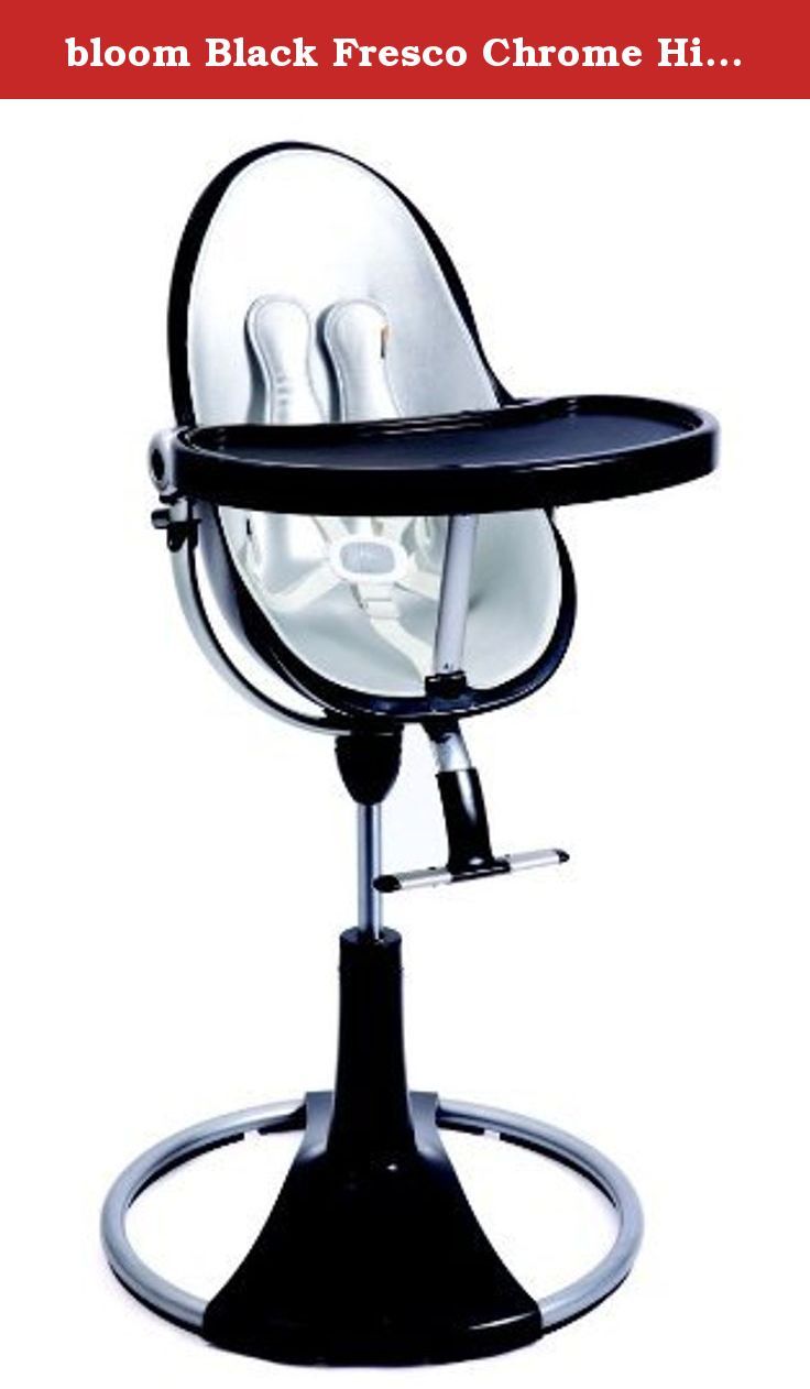 Bloom High Chair Booster Seat Pin on Highchairs, Highchairs & Booster Seats, Feeding