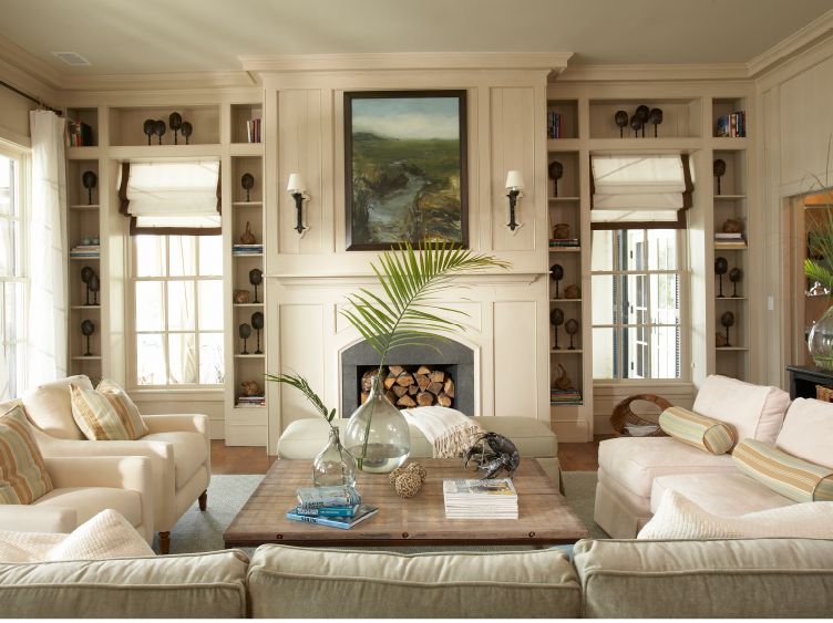 One Of My Favorite Homes Is No More Living Rooms Coastal And Room Alluring Interior Designs For Living Rooms Design Ideas One Of My Favorite Homes Is No More Living Rooms Coastal And Room Amusing Interior Designs For Living Rooms Inspiration Design