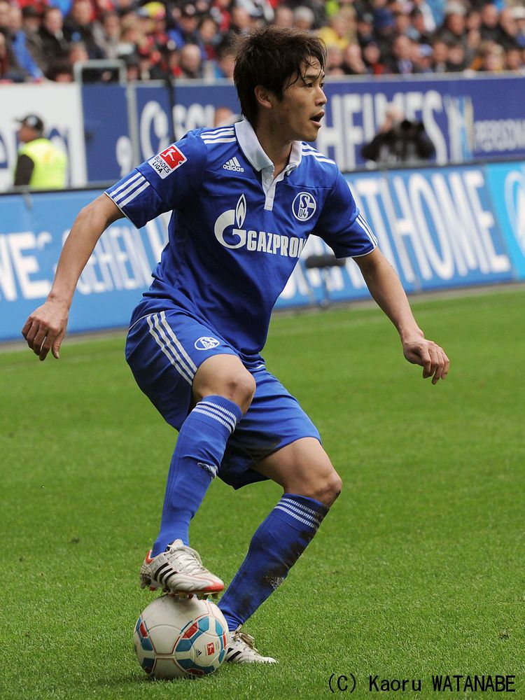 1422 サッカー選手 内田篤人 サッカー 1422 サッカー選手 内田篤人 サッカー