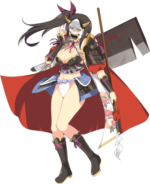 閃乱カグラ スーパーパイビジョンtv カグラ アニメイラスト イラスト 閃乱カグラ スーパーパイビジョンtv カグラ アニメイラスト イラスト