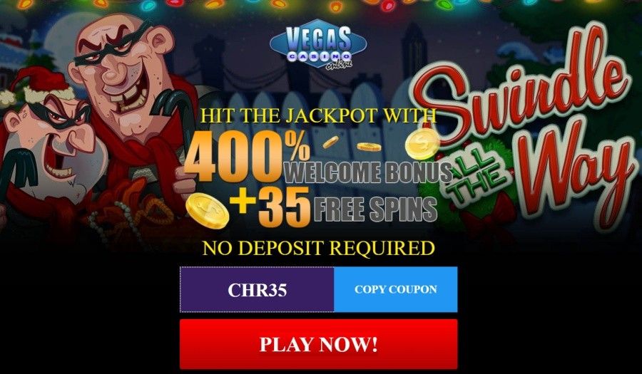 las vegas usa casino promotions las vegas usa casino promotions