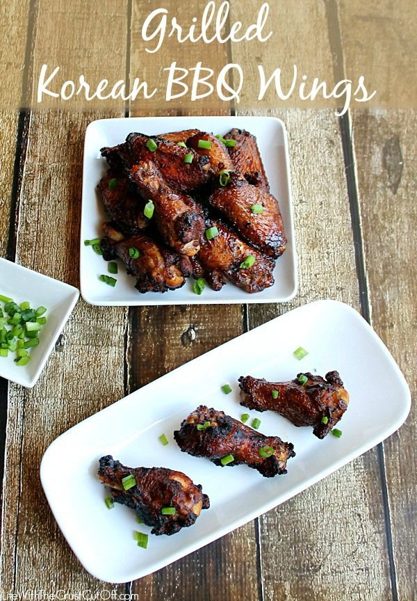 Tyson Doesnt Know How To Spell Bulgolgi But I Wont Hold - Frozen tyson chicken recipes #frozen #tyson #chicken #recipes Tyson Doesnt Know How To Spell Bulgolgi But I Wont Hold
