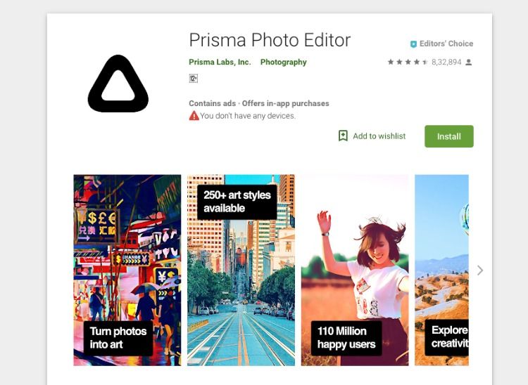 microsoft auto collage maker free download microsoft auto collage maker free download
