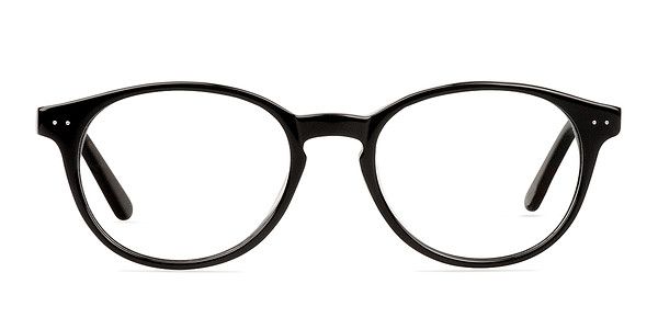 Download Alyvia Black Plastic Eyeglasses Eyebuydirect Com Fashion Eyeglasses Eyeglasses Eyebuydirect