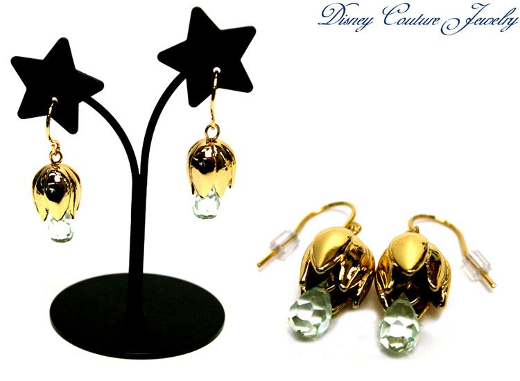 Disney Couture Jewelry 楽天市場 Disney Couture Jewelry ディズニー おしゃれ ディズニー おすすめ Disney Couture Jewelry 楽天市場 Disney Couture Jewelry ディズニー おしゃれ ディズニー おすすめ