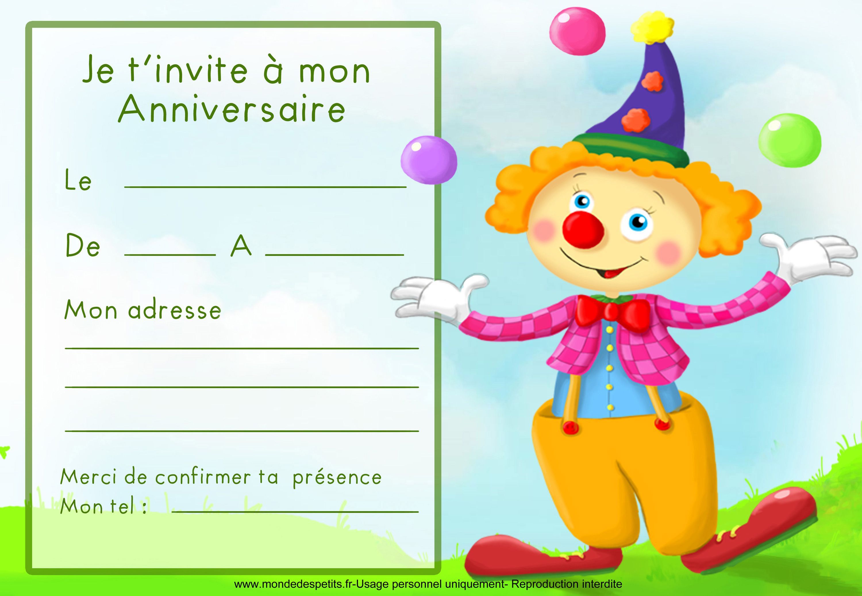 Carte D Invitation Anniversaire Oriental Best Of Carte D I Carte Invitation Anniversaire Carte Invitation Anniversaire Gratuite Modele Invitation Anniversaire