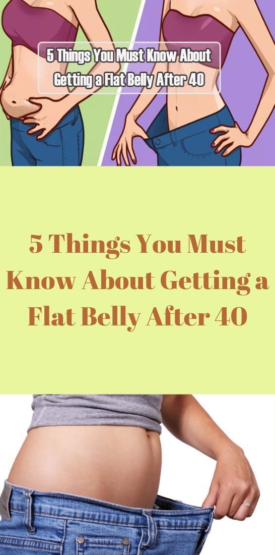 is it possible for me to get a flat stomach is it possible for me to get a flat stomach