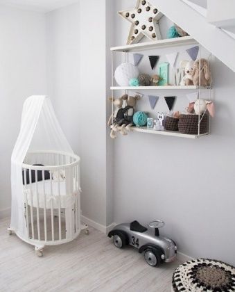 Inspirations Pinterest Pour Chambre De Bebe Garcon Visite Deco Deco Chambre Bebe Chambre Bebe Deco Chambre Bebe Fille Inspirations Pinterest Pour Chambre De Bebe Garcon Visite Deco Deco Chambre Bebe Chambre Bebe Deco Chambre Bebe Fille