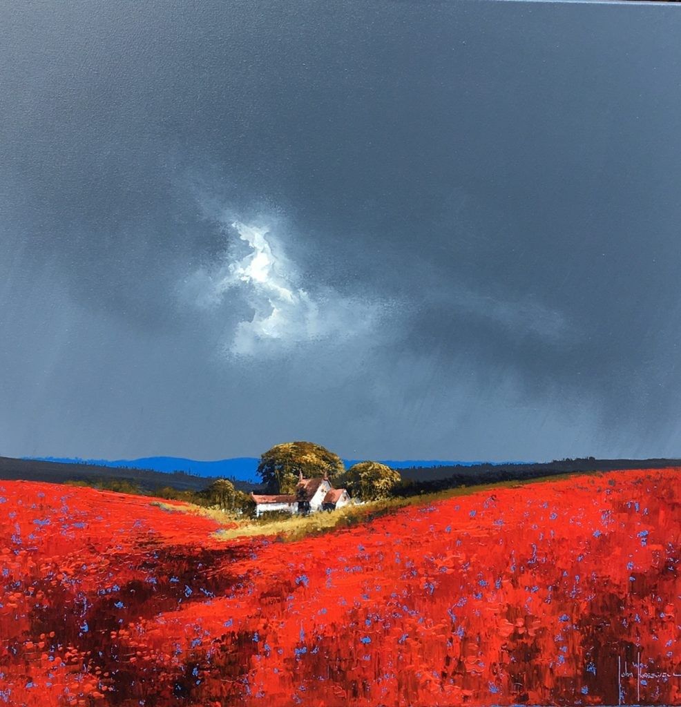 Hecho 3.5 | Landscape art, Abstract landscape, Landscape Hecho 3.5 | Landscape art, Abstract landscape, Landscape
