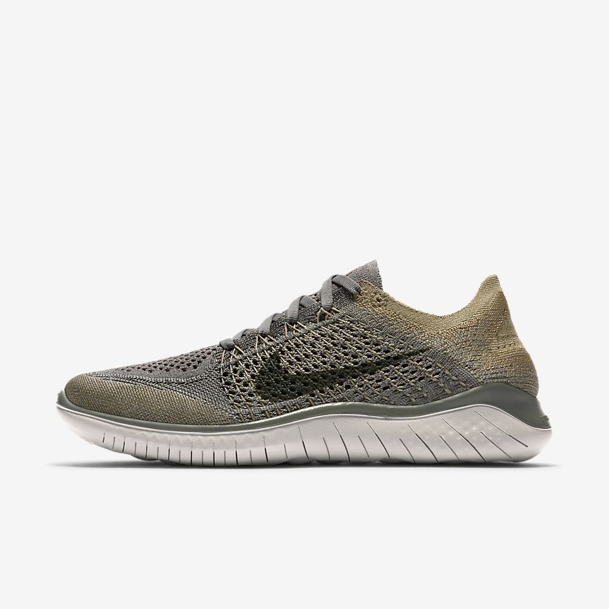 Nike Free Rn Flyknit 2018 Women S Running Shoe Womens Running Shoes Dress Shoes Men Oxford Shoes