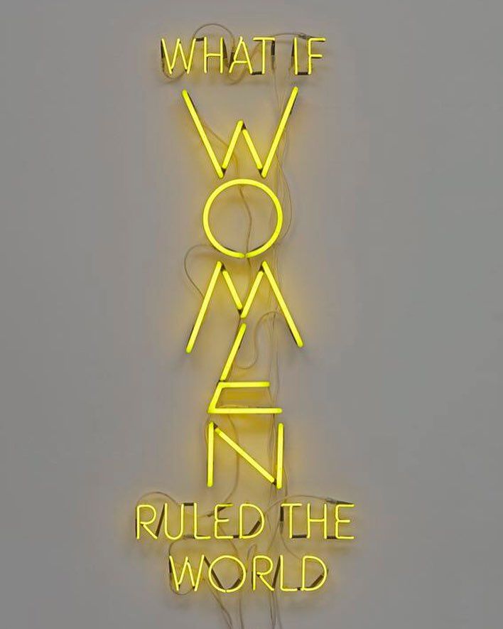 304 Likes 12 Comments Karyn Lovegrove Karynlovegrove On Instagram Yael Bartana What If Women Ruled The Wor Visual Poetry Female Artists Digital Museum 304 Likes 12 Comments Karyn Lovegrove Karynlovegrove On Instagram Yael Bartana What If Women Ruled The Wor Visual Poetry Female Artists Digital Museum