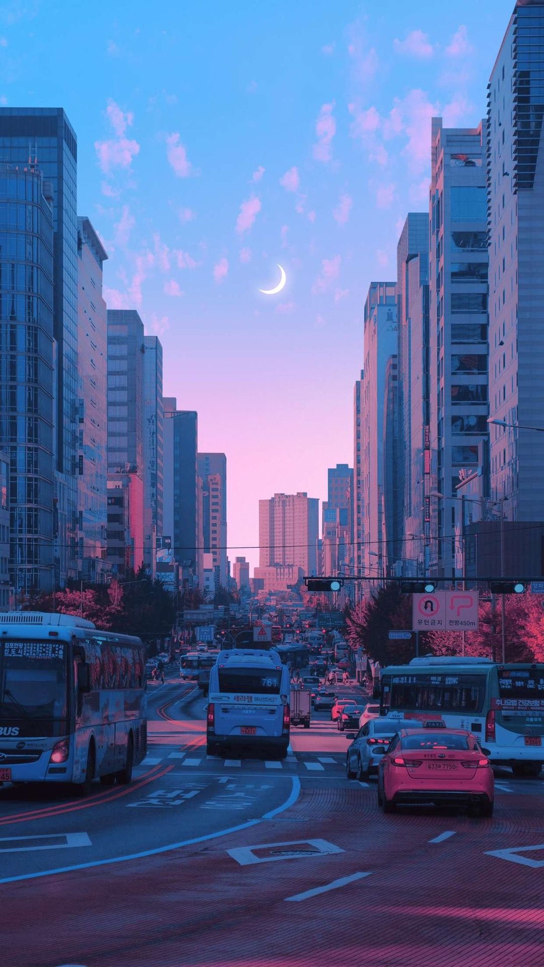 Pin By Lindon Nikprelaj On Digital Art Sky Aesthetic Cityscape pin-by-lindon-nikprelaj-on-digital-art-sky-aesthetic-cityscape