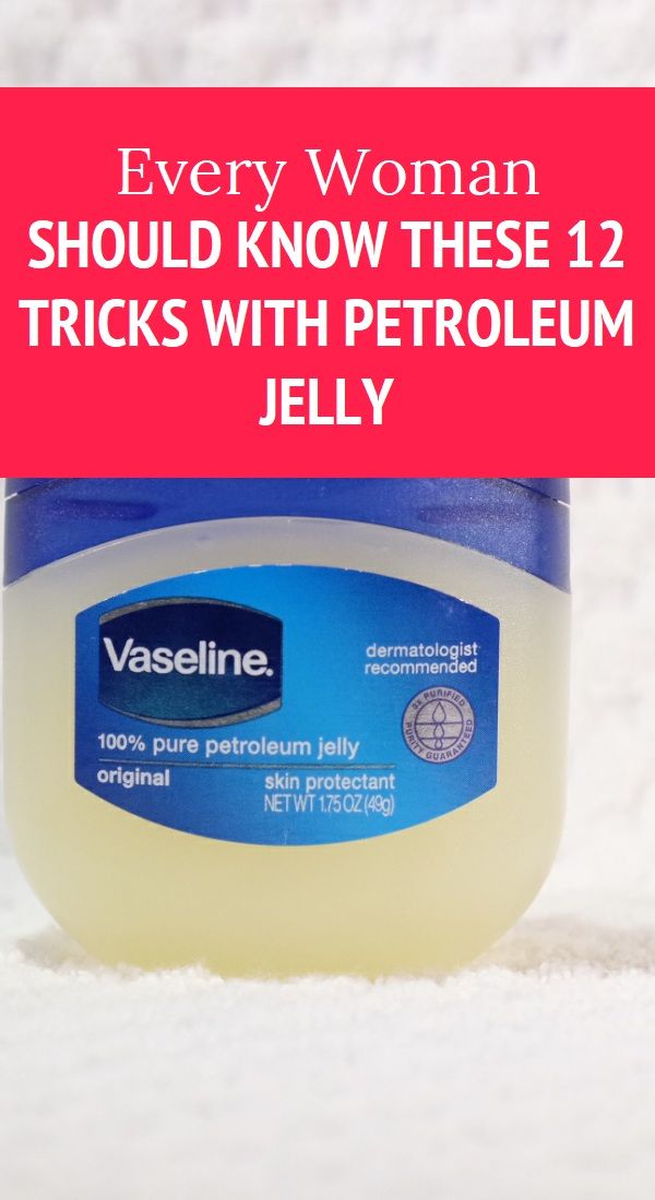 Vaseline Petroleum Jelly Original Skin Protectant 13 Oz Walmart Com In 2020 Vaseline Petroleum Jelly Vaseline Petroleum Jelly