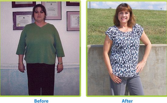 Pin On Weight Loss