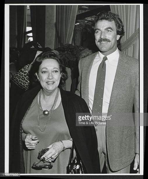 Tom Selleck In A Scene From The 1996 Movie Ruby Jean And Joe Tom Selleck Blue Bloods Selleck Tom Selleck