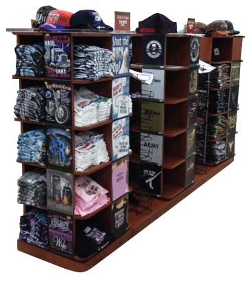 Bildergebnis Fur T Shirt Display Bildergebnis Fur T Shirt Display