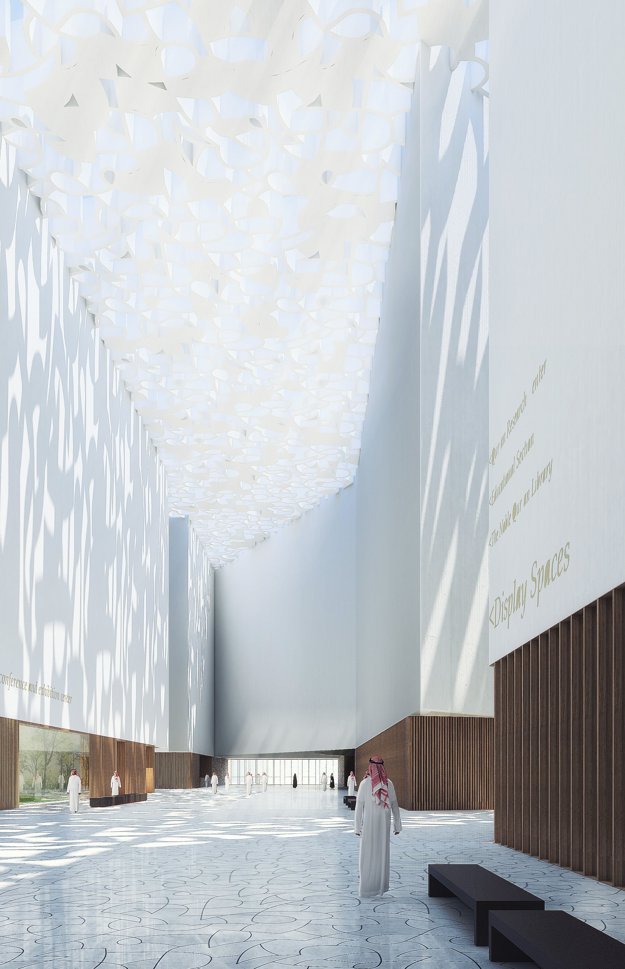 Perspective Atelier 208 En 2020 Piscine Tournesol Piscine