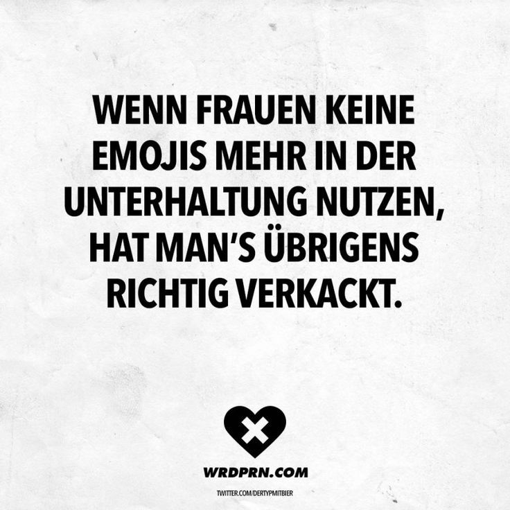 Ich mag keine dating-apps