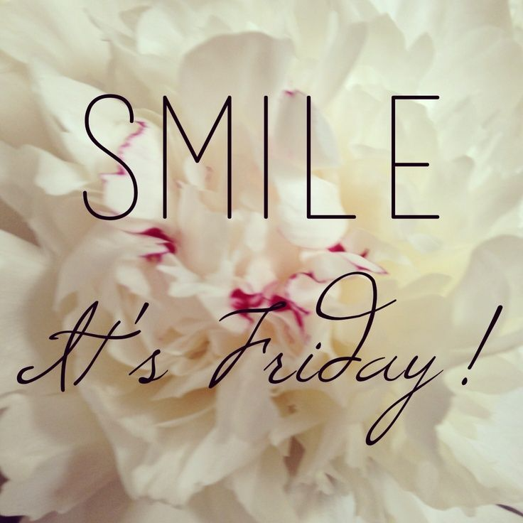 70+ Most Popular Happy Friday Quotes Good Morning Friday, Friday Weekend, Bon Weekend, Good Morning Good Night, Good Morning Images, Good Morning Quotes, Weekend Work, Friday Fun, Friday Pictures