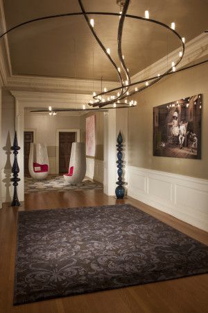 Vine Chandelier Lighting Forging Organic Iron Custom Vine Chandelier Lighting Forging Organic Iron Custom