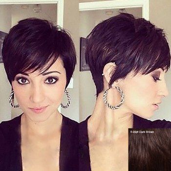 Human Hair Wigs | Cheap Real Human Hair Wigs For B Human Hair Wigs | Cheap Real Human Hair Wigs For B