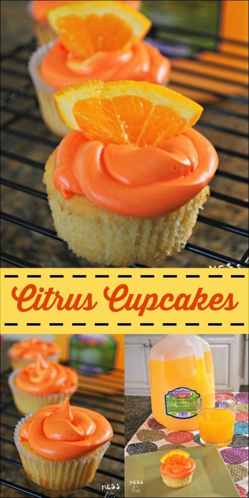 Hummingbird Cupcakes Are A Classic Southern Dessert Cupcake