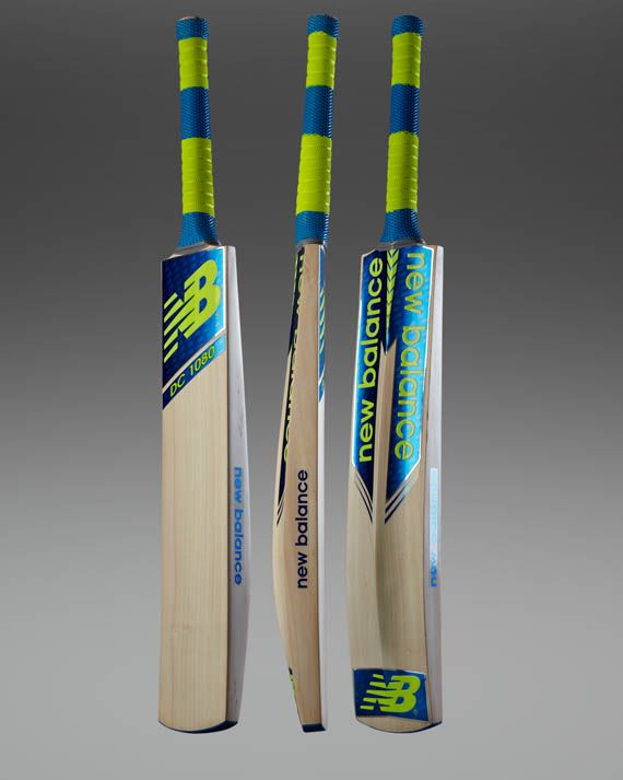 new balance cricket new balance cricket