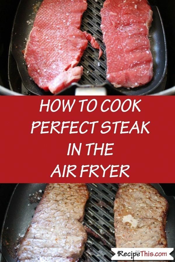 air fryer recipes vegetarian RecipesforAirFryers Air fryer recipes air fryer recipes vegetarian RecipesforAirFryers Air fryer recipes