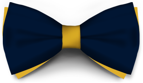 Bluemarin Cu Galben Ocru Business, Fashion, Moda, Fashion Styles, Store, Business Illustration, Fashion Illustrations