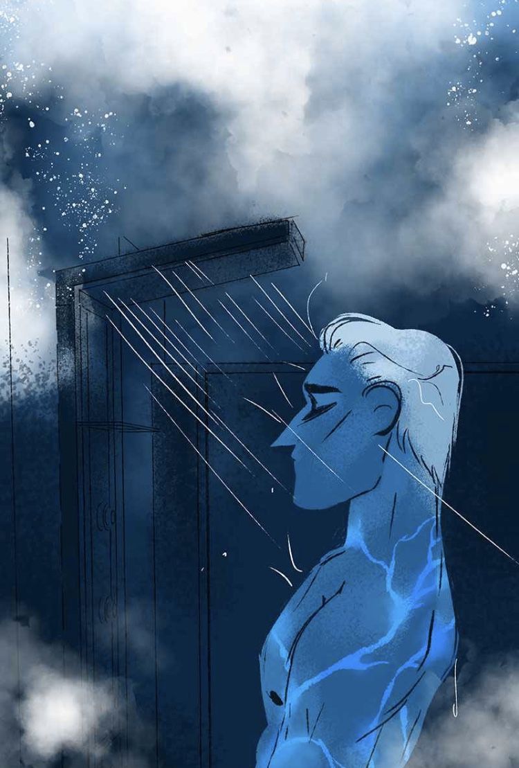 Lore Olympus Webtoons Lore Olympus Webtoons