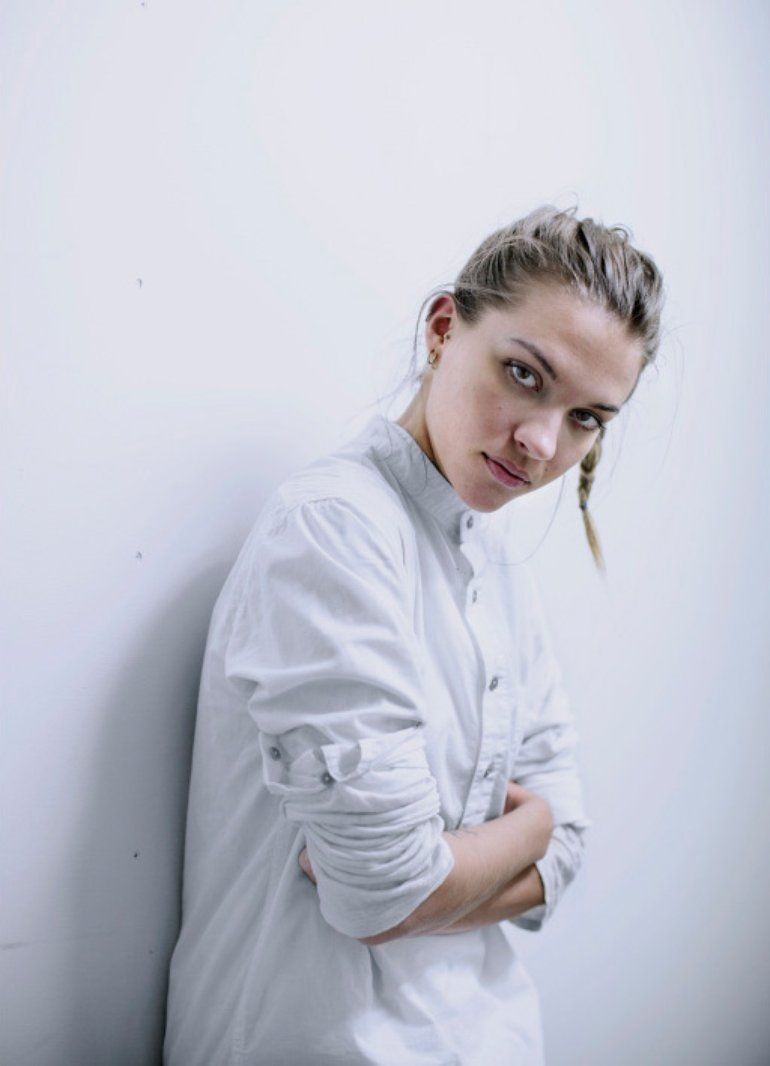 tove styrke photoshoot photography celebrities tove styrke photoshoot photography celebrities