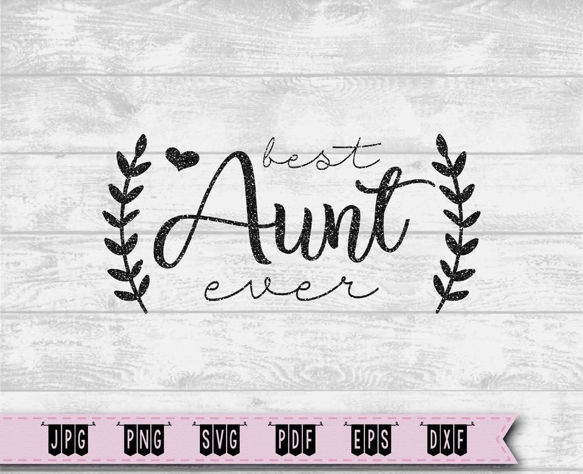Download Pin on Cricut ideas