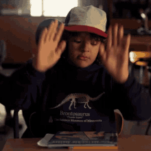 Stranger Things Stranger Things Gifs Gif Strangerthings