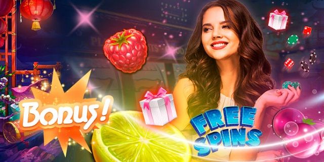 новые игры на деньги онлайн с выводом новые игры на деньги онлайн с выводом