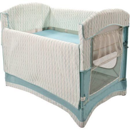 Arm S Reach Co Sleeper 56 Off Vexi Cat Arm S Reach Co Sleeper, Arm S Reach Co Sleeper Cambria Bassinet Espresso