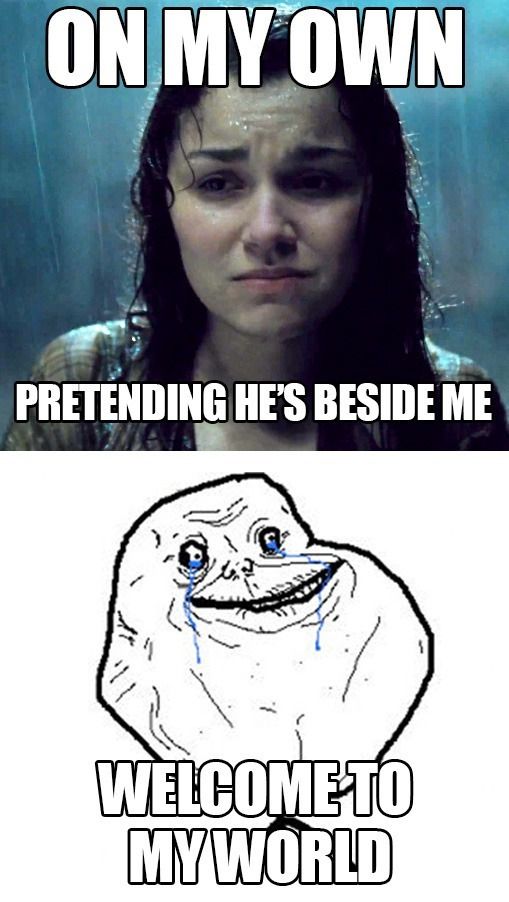 i dreamed a meme les miserables meets the internet les 35c1d13dd821e5e08b20044e8ae1a318 i dreamed a meme les miserables meets the internet les