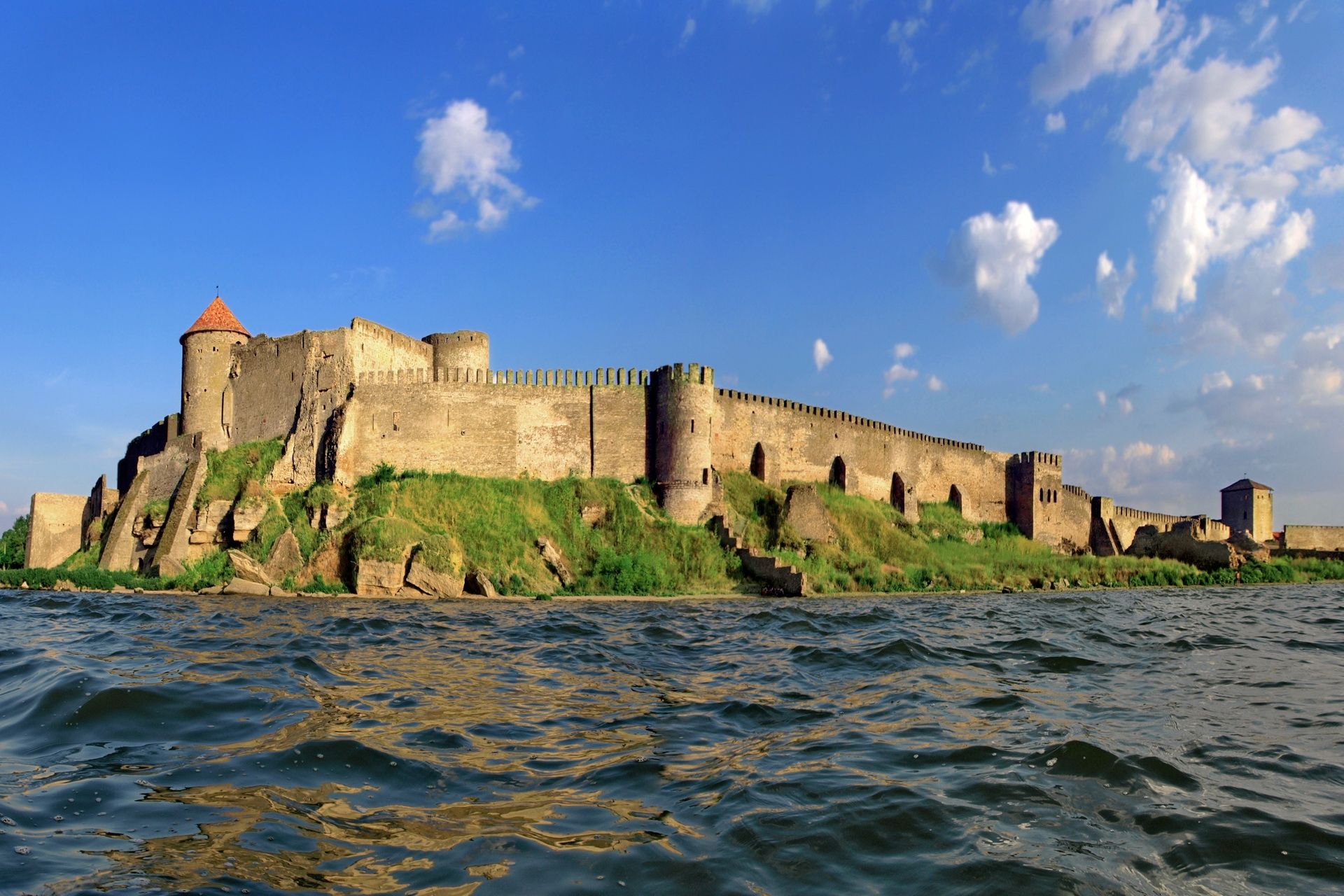 10 Best Castles Of Ukraine Ukraine Blog About Interesting Places 10-best-castles-of-ukraine-ukraine-blog-about-interesting-places