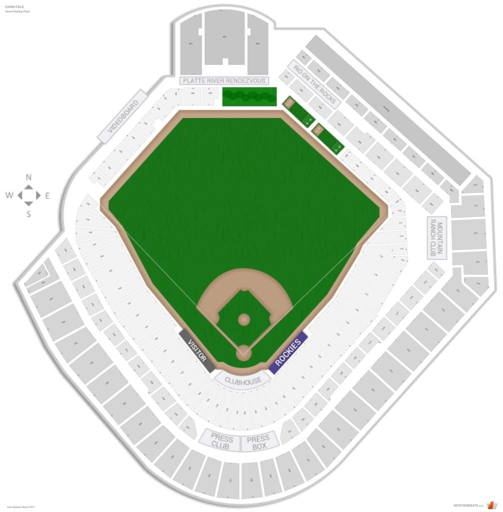 the brilliant along with gorgeous coors field seating rockies seating chart prices