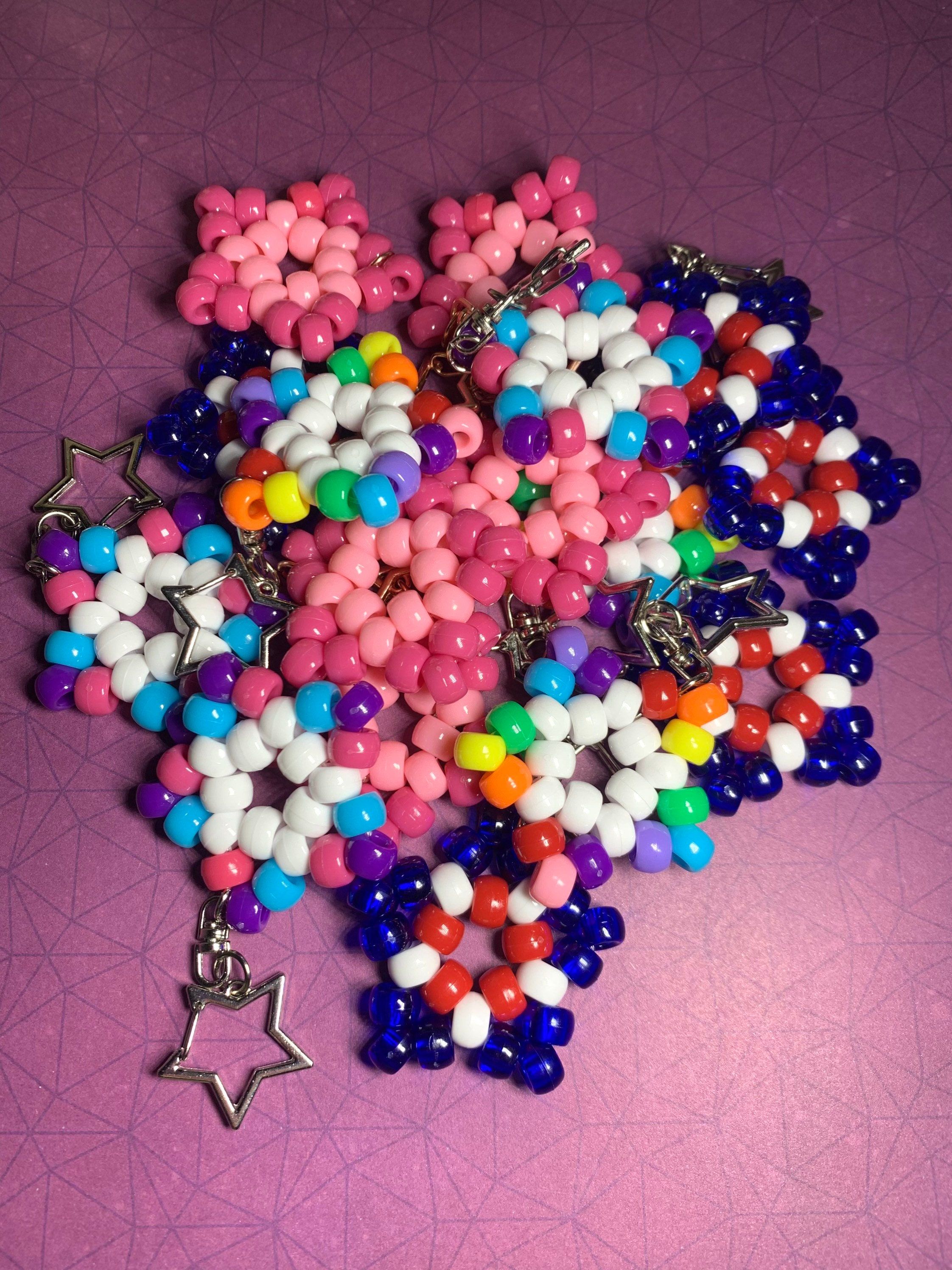 Diy kandi – Artofit
