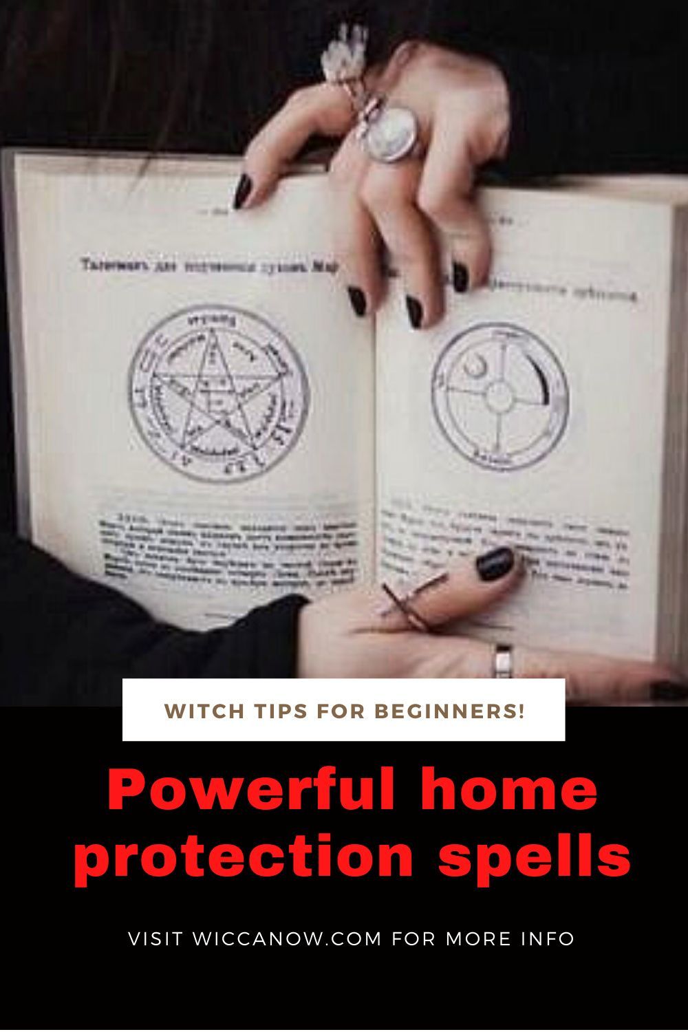bouncing spell and ranged touch spells bouncing spell and ranged touch spells