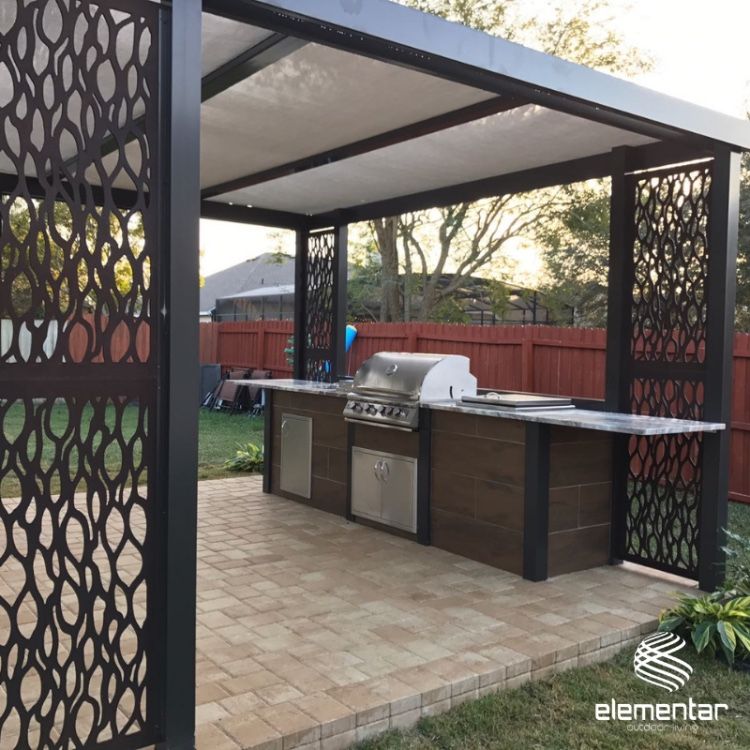Pin by Elementar Outdoor Living on Summer Kitchen | Summer ... Pin by Elementar Outdoor Living on Summer Kitchen | Summer ... on Elementar Outdoor Living id=61007