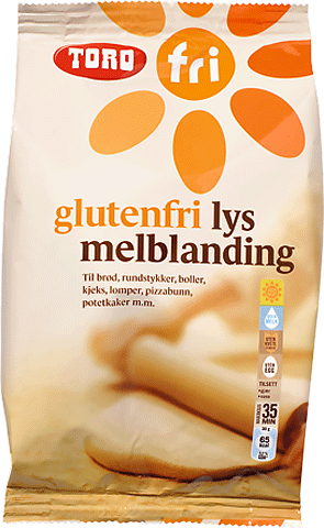 er hvetestivelse glutenfritt er hvetestivelse glutenfritt