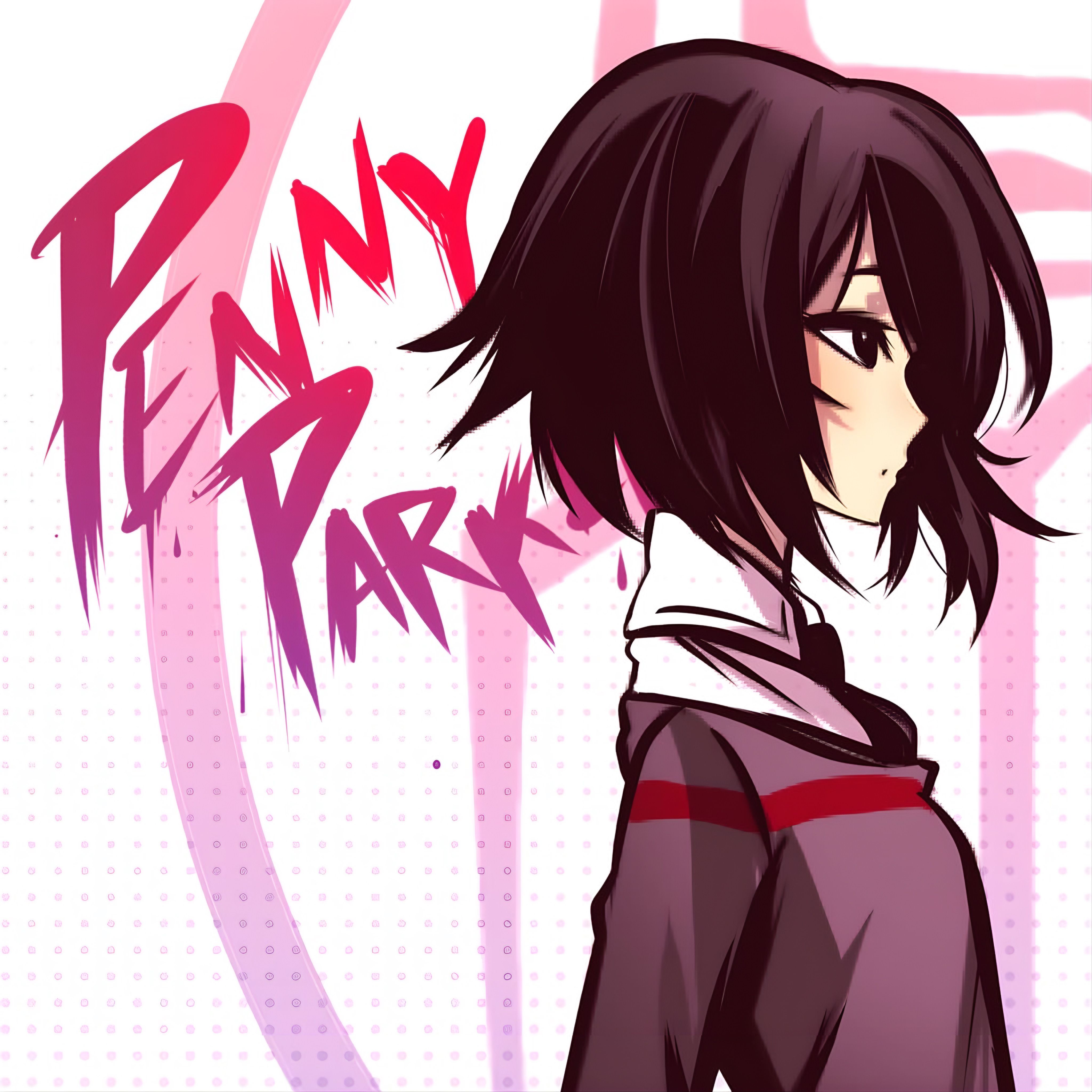 Peni parker peni parker – Artofit
